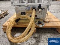 Image of Dott Bonapace In-Cap Capsule Filler 13