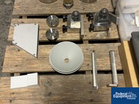 Image of Dott Bonapace In-Cap Capsule Filler 16