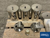 Image of Dott Bonapace In-Cap Capsule Filler 17