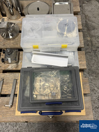 Image of Dott Bonapace In-Cap Capsule Filler 18