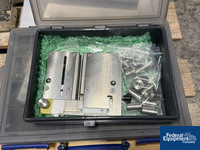 Image of Dott Bonapace In-Cap Capsule Filler 19