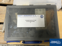 Image of Dott Bonapace In-Cap Capsule Filler 20