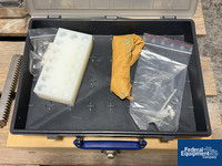 Image of Dott Bonapace In-Cap Capsule Filler 21