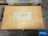 Image of Dott Bonapace In-Cap Capsule Filler 22