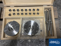 Image of Dott Bonapace In-Cap Capsule Filler 23