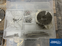 Image of Dott Bonapace In-Cap Capsule Filler 24