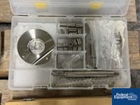 Image of Dott Bonapace In-Cap Capsule Filler 25