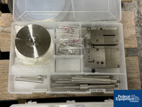 Image of Dott Bonapace In-Cap Capsule Filler 26