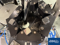Image of ACG Automatic Capsule Filler, Model AF 40T 13