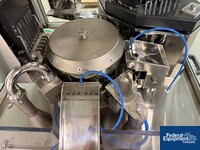 Image of ACG Automatic Capsule Filler, Model AF 40T 20