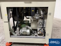 Image of ACG Automatic Capsule Filler, Model AF 40T 24