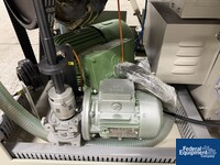 Image of ACG Automatic Capsule Filler, Model AF 40T 25