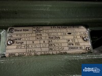 Image of ACG Automatic Capsule Filler, Model AF 40T 26