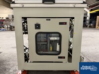 Image of ACG Automatic Capsule Filler, Model AF 40T 28