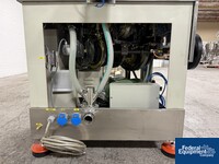 Image of ACG Automatic Capsule Filler, Model AF 40T 30