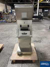 Image of ACG Automatic Capsule Filler, Model AF 40T 33