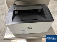 Image of ACG Automatic Capsule Filler, Model AF 40T 34