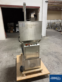 Image of ACG Automatic Capsule Filler, Model AF 40T 39