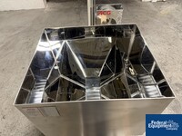 Image of ACG Automatic Capsule Filler, Model AF 40T 40