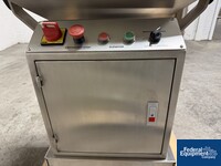 Image of ACG Automatic Capsule Filler, Model AF 40T 41