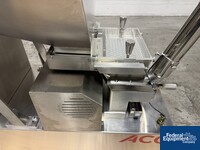 Image of ACG Automatic Capsule Filler, Model AF 40T 43