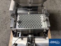 Image of ACG Automatic Capsule Filler, Model AF 40T 44