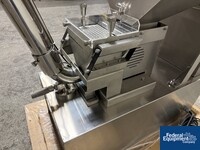 Image of ACG Automatic Capsule Filler, Model AF 40T 45