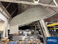 Image of ACG Automatic Capsule Filler, Model AF 40T 46
