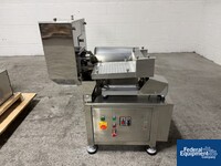 Image of ACG Automatic Capsule Filler, Model AF 40T 47