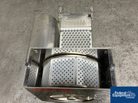 Image of ACG Automatic Capsule Filler, Model AF 40T 52