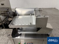 Image of ACG Automatic Capsule Filler, Model AF 40T 53