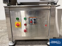 Image of ACG Automatic Capsule Filler, Model AF 40T 54