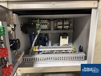 Image of ACG Automatic Capsule Filler, Model AF 40T 55