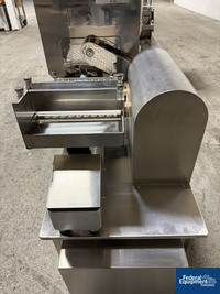 Image of ACG Automatic Capsule Filler, Model AF 40T 56