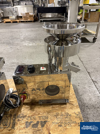 Image of ACG Automatic Capsule Filler, Model AF 40T 60