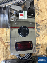 Image of ACG Automatic Capsule Filler, Model AF 40T 62