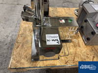 Image of ACG Automatic Capsule Filler, Model AF 40T 63