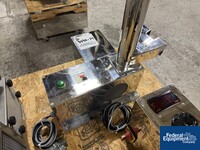 Image of ACG Automatic Capsule Filler, Model AF 40T 65