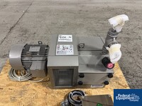 Image of ACG Automatic Capsule Filler, Model AF 40T 68
