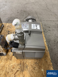 Image of ACG Automatic Capsule Filler, Model AF 40T 70