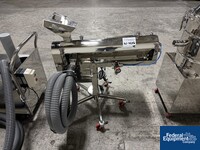 Image of ACG Automatic Capsule Filler, Model AF 40T 80