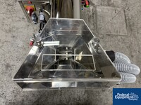 Image of ACG Automatic Capsule Filler, Model AF 40T 82