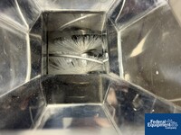 Image of ACG Automatic Capsule Filler, Model AF 40T 83