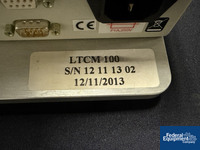 Image of ACG ADU 100 Air Displacement Unit 02