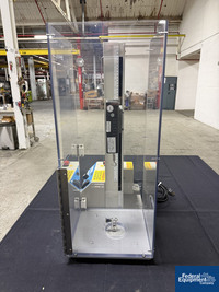 Image of ACG ADU 100 Air Displacement Unit 03