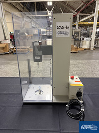 Image of ACG ADU 100 Air Displacement Unit 04
