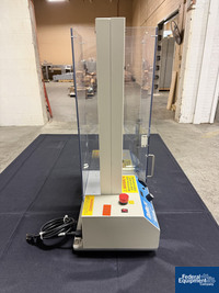 Image of ACG ADU 100 Air Displacement Unit 05