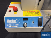 Image of ACG ADU 100 Air Displacement Unit 06