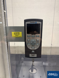 Image of ACG ADU 100 Air Displacement Unit 07