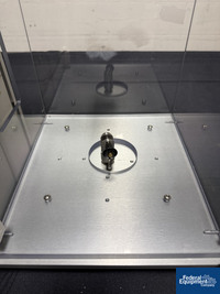 Image of ACG ADU 100 Air Displacement Unit 08